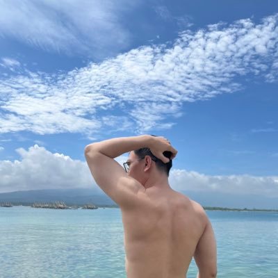 cherryontob's profile picture