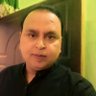 Varun Singh 🙏 Varanasi profil fotoğrafı