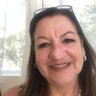 Fatima A profil fotoğrafı