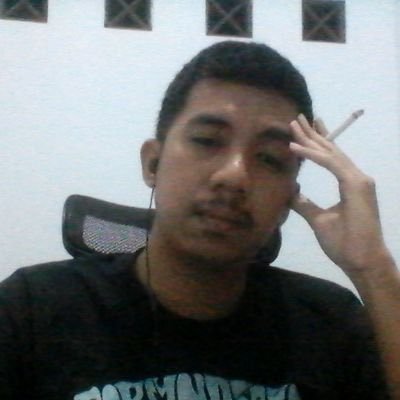 muflihfaqih's profile picture