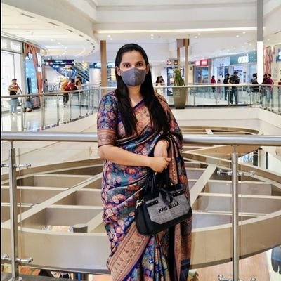 Decentladki1's profile picture