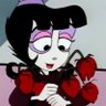 Samantha 💀's profile picture