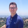 Ken Yeung profil fotoğrafı