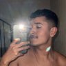 Alex's profile picture