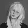 Profilbild von Okiiru (Comms open)