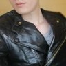 Profilbild von MONKEY GOGO