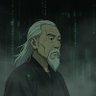 Profilbild von Miyagi
