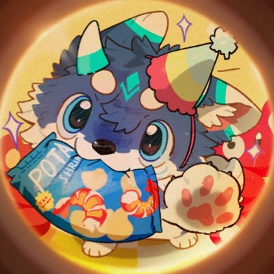 lingyuan325's profile picture