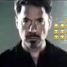 jake profil fotoğrafı