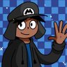 super melqui world profil fotoğrafı