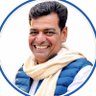 Фото профиля Laxman Singh Khera
