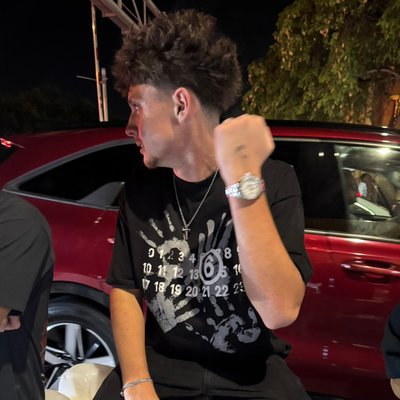 kingglogann's profile picture