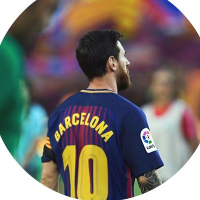 4KMHQ's profile picture