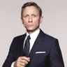 Profilbild von Bond