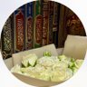 نُوران's profile picture