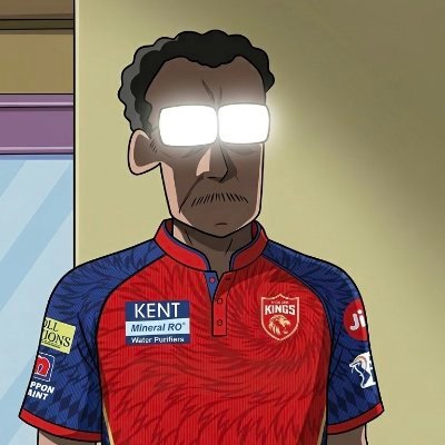 Dhillon's profile picture