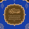 Фото профиля wasilat