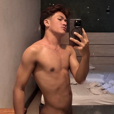 DHEYN's profile picture