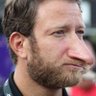 Фото профиля Portnoy's Nose