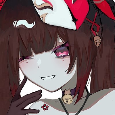 Rin___Rin___R's profile picture