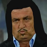 annibalsheparrd profil fotoğrafı