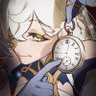 Profilbild von whystaroth.