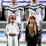 ليث✨ شبابي🖤's profile picture