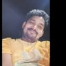 Renjith 的头像