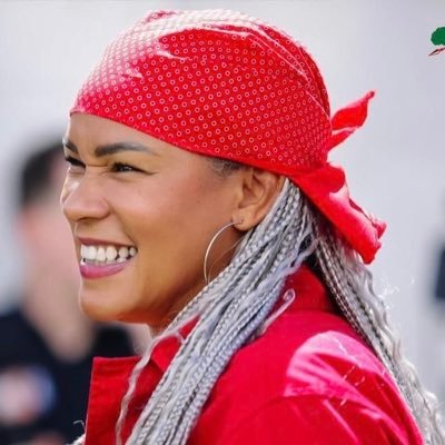 LeighMathys's profile picture