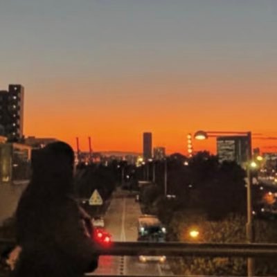 valentsiav's profile picture