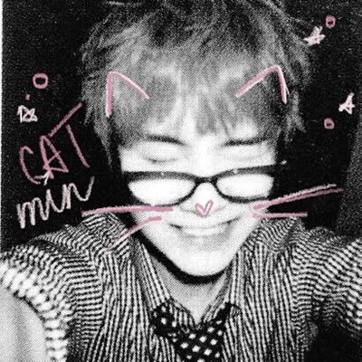 __ygcvms's profile picture