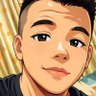 Jaytmm's profile picture