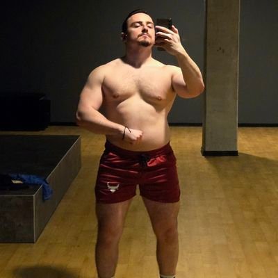 BBerlinBoy 🐼's profile picture