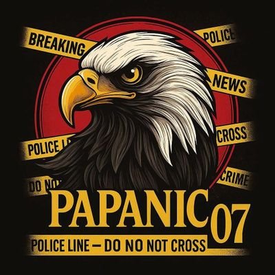 PAPANIC07's profile picture