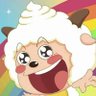 王夜's profile picture