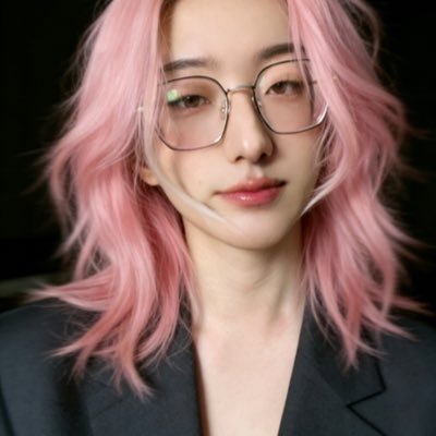 -YuJu's profile picture