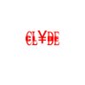CL¥DE's profile picture