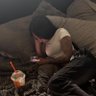 ispreadhatebitchೀ 的头像
