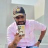 Profilbild von Mudit Jain