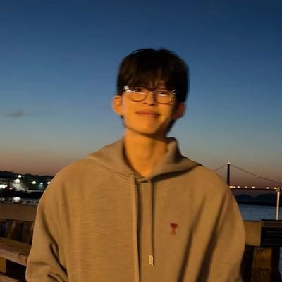 haz :3's profile picture