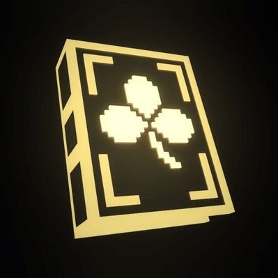 OneShotArchive's profile picture