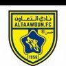 Profilbild von ح س ن®