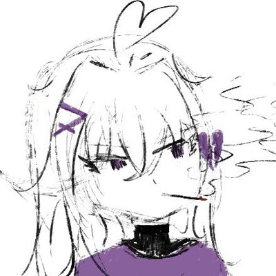 sevralia's profile picture