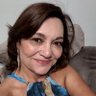 Monica Bamonte Quadrado profil fotoğrafı