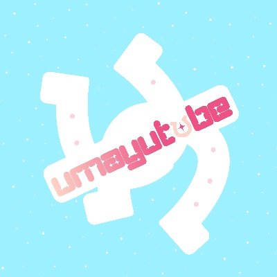 UmaYuTube Umamusume English Dubs's profile picture