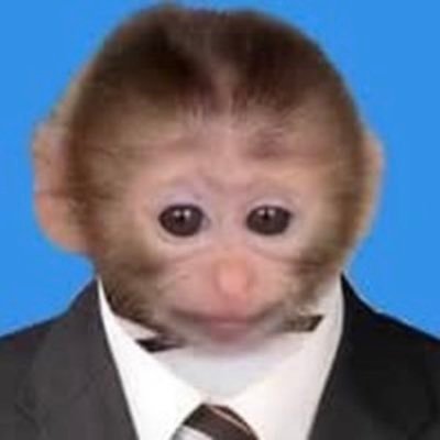 ญาลิน👮🏼's profile picture
