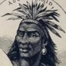 Фото профиля FBA 🏹 Black American