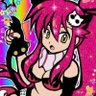 M4NN4F1END / PYRO 🩸🎬's profile picture