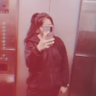 Imiss You's profile picture