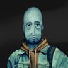 Profilbild von Elhombretictac